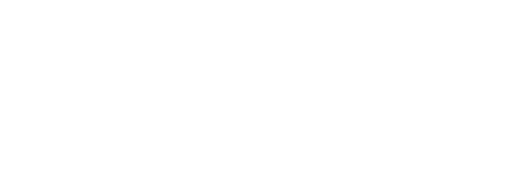 https://www.durafitcovers.com/sites/all/themes/DurafitCovers_new/images/DuraFit-white-logo.png