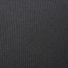Black Waterproof Endura