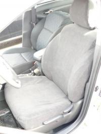 2009-2010 Toyota Matrix Front Bucket Seats