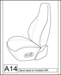 1971-1981 CHEVY CAMARO EXACT FIT S 1971-1981 CHEVY CAMARO EXACT FIT S