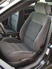 1997-2002 Volkswagen Passat