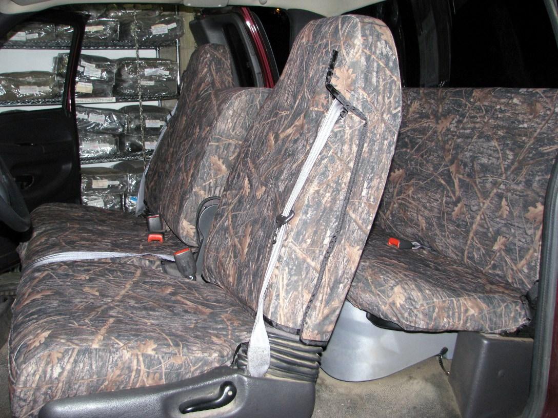 dodge ram seat belt