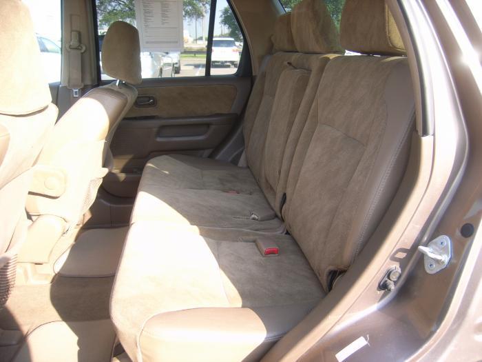 2002 2004 Honda Crv Seat Covers For Rear 40 60 Seat With 3 2002 2004 Honda Crv Seat Covers For Rear 40 60 Seat With 3