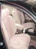 2003-2007 HONDA ACCORD EXACT FIT SEAT COVERS FOR FRONT AND BACK SEATS, 2003-2007 HONDA ACCORD EXACT FIT SEAT COVERS FOR FRONT AND BACK SEATS,