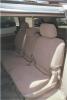 2005-2009 TOYOTA SIENNA LE 8 PASSENGER VAN EXAT FIT SEAT COVERS F 2005-2009 TOYOTA SIENNA LE 8 PASSENGER VAN EXAT FIT SEAT COVERS F