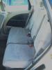 2002-2010 CHRYSLER PT CRUISER REAR 60/40 SEAT WITH CENTER SEAT BELT, 2