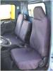 1987-1994 ISUZU NPR COMMERCIAL TRUCK EXACT FIT SEA