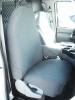 1993-2008 Ford E-Series 15 Passenger Van Complete Set