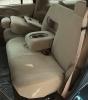 1997-2002 Ford Expedition Complete Vehicle Set. Front Buckets,Middle 60/40 with 