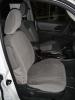 2001-2004 Ford Escape Low Back Front Sport Bucket Seats