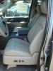 2007-2008 Ford Expedition Complete 3 Row Set