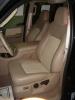2003-2005 Ford Expedition Eddie Bauer and LTD Complete 3 Row Set