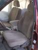 1996-2002 Mitsubishi Montero Sport Front Bucket Seat Covers