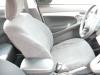 2009-2010 Toyota Matrix S Model Front Bucket Seats