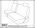 1997-2001 SATURN SW2 FRONT/BACKEXACT FIT SEAT COVERS
