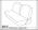 1987-1990 SUBARU GL WAGON/SEDAN FRONT/BACK EXACT FIT SEAT COVERS