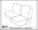 1993-2000 IMPREZA HATCHBACK FRONT/BACK EXACT FIT S