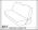 1993-2000 IMPREZA SEDAN FRONT/BACK EXACT FIT SEAT 