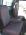 1995-2005 ISUZU NPR COMMERCIAL TRUC