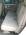 2003-2005 Ford Expedition Eddie Bauer and LTD Complete 3 Row Set