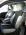 2010 Ford F150 Bucket Seats (Silver Leatherette with Black Velour Inserts)